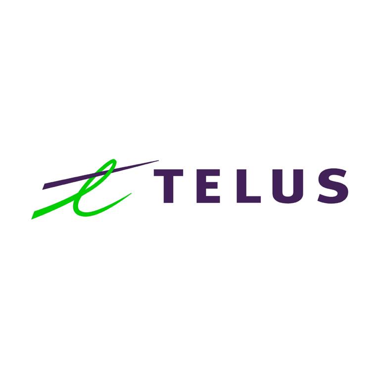 Telus Logo (1)