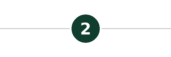 Step2