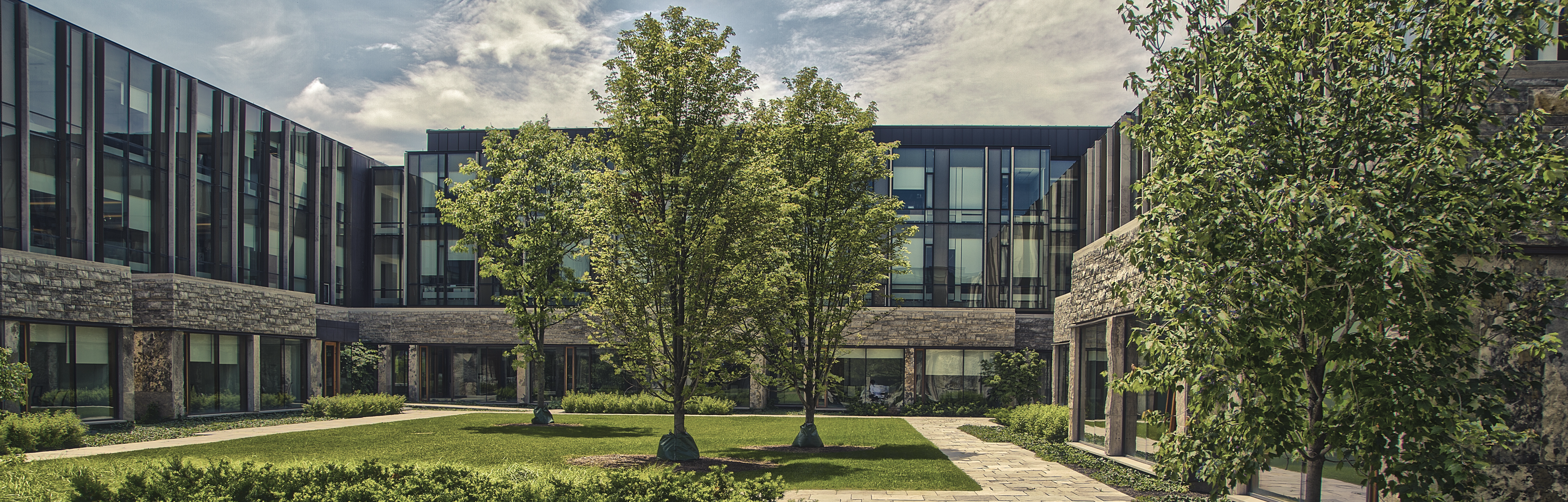 Iveyquadrangle HDR July2016 Copy