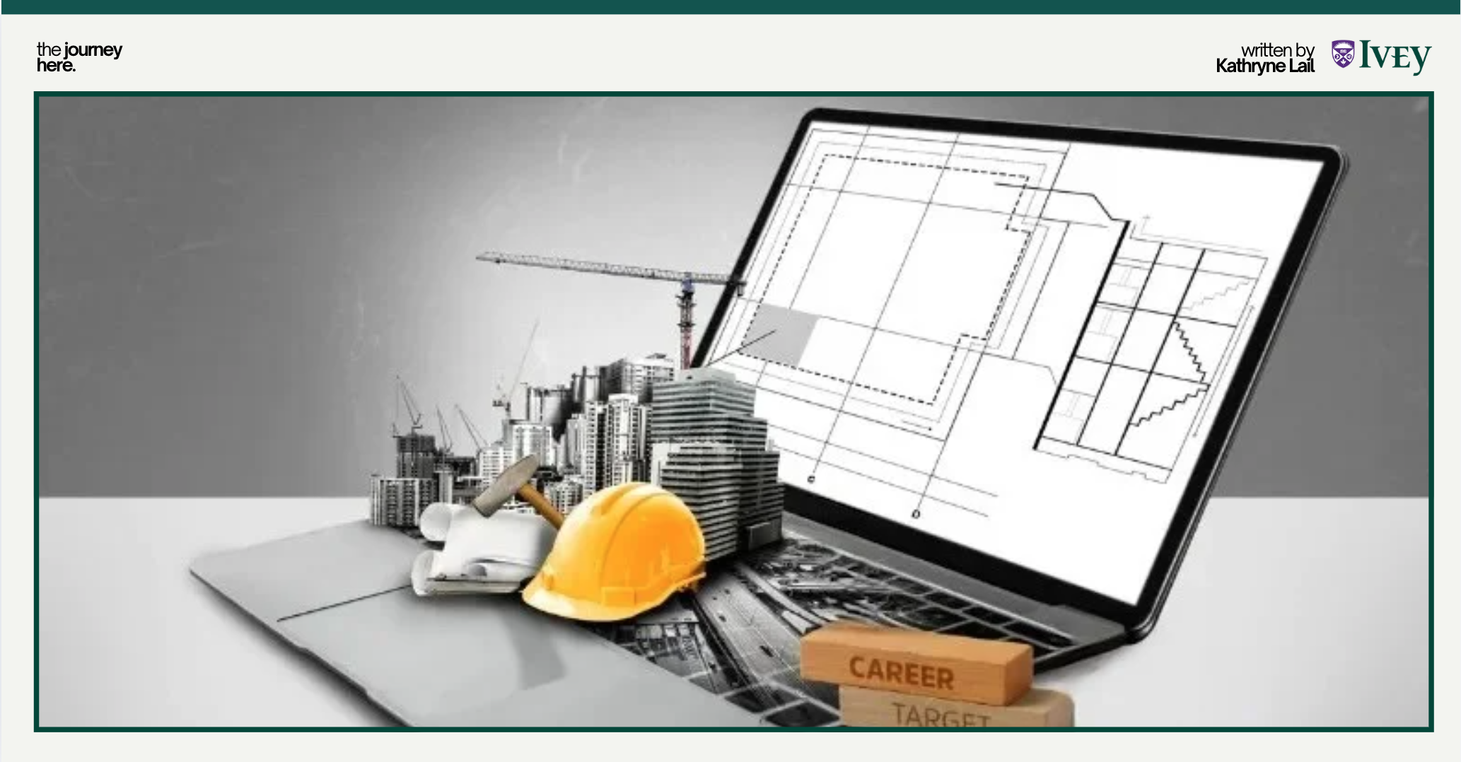 Screen Shot 2025 01 26 At 11.54.41 AM (1)