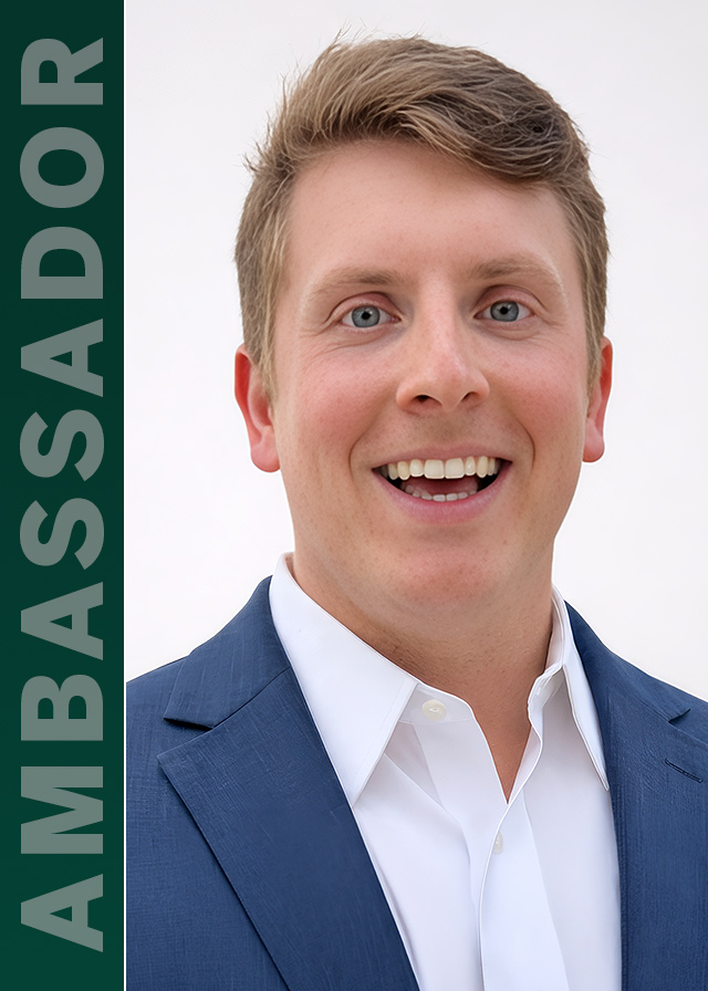 Matt Hausen