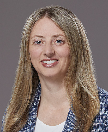Lauren Starr