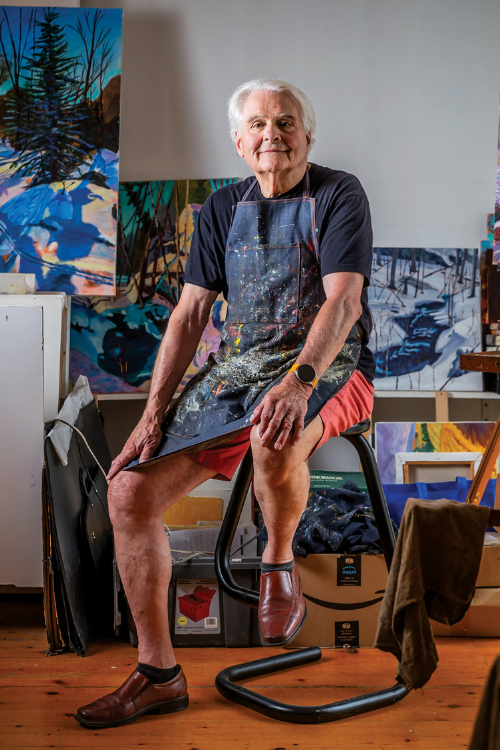 Marc Beauchamp 500X750