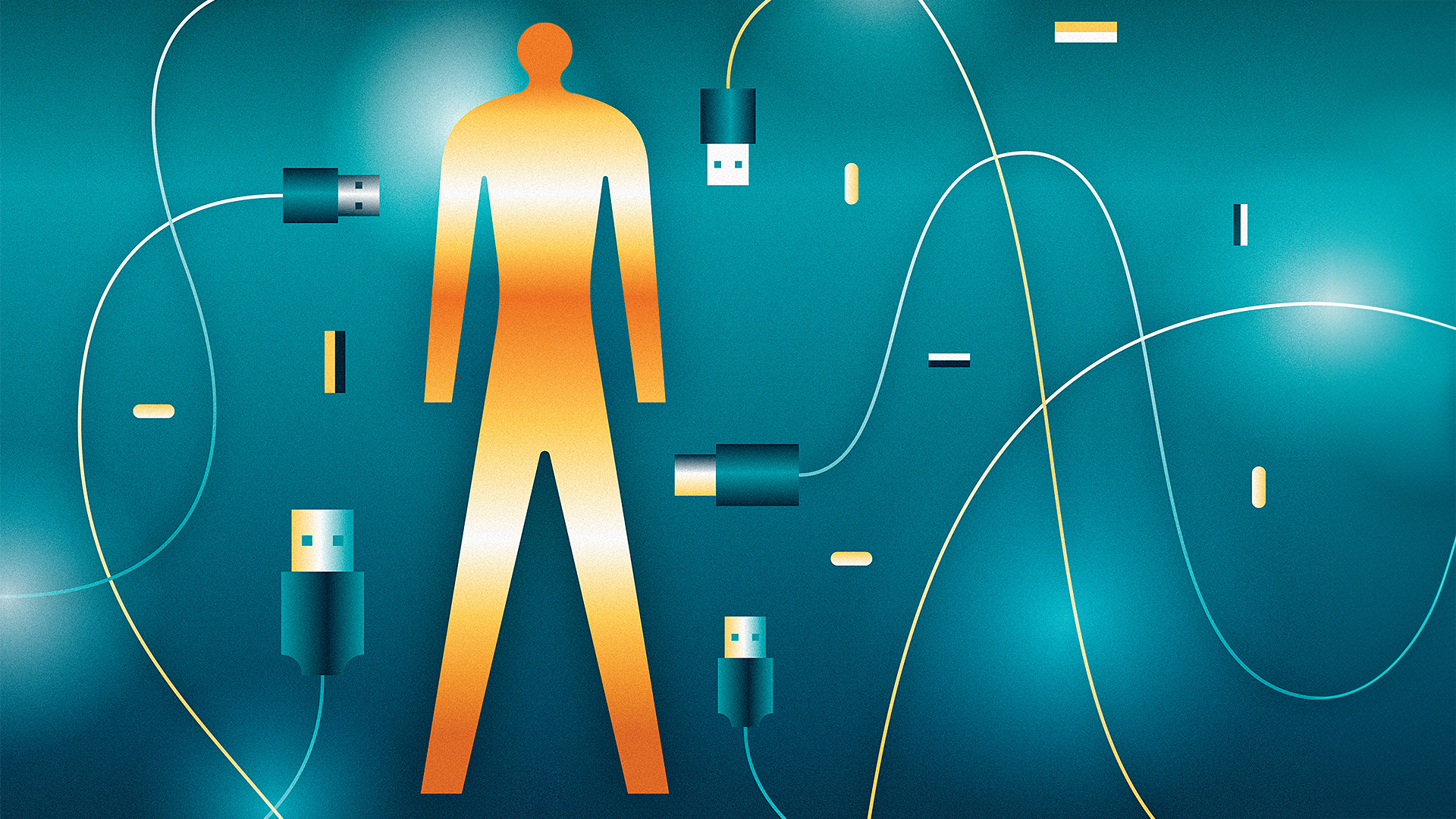 Canadas Healthcare System