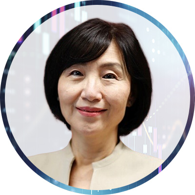 Yu-li Liu