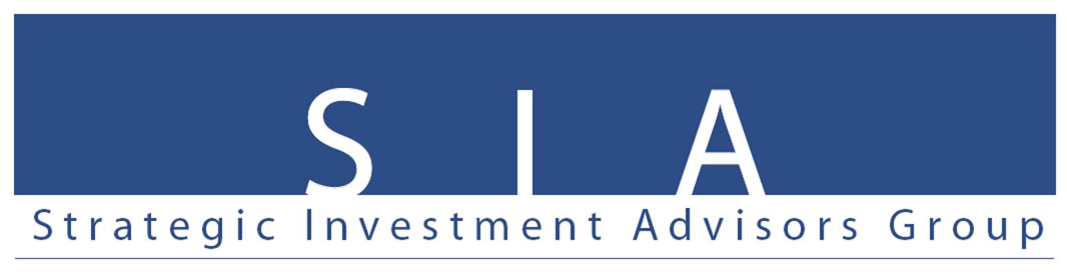 Value Investing From Theory To Practice Referenced By SIA Ben value-investing-from-theory-to-practice-referenced-by-sia-ben