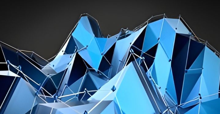 At the Very Beginning, There’s This Dream.’ The Role of Utopia in the Workings of Local and Cryptocurrencies