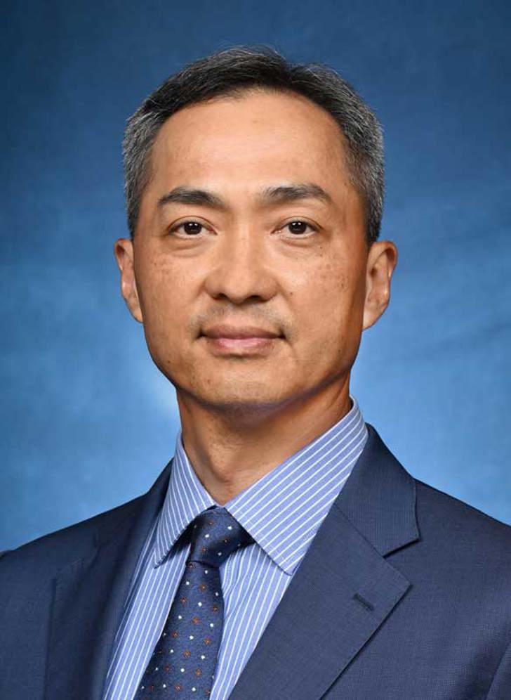 Oscar Kwok Yam-shu, PDSM