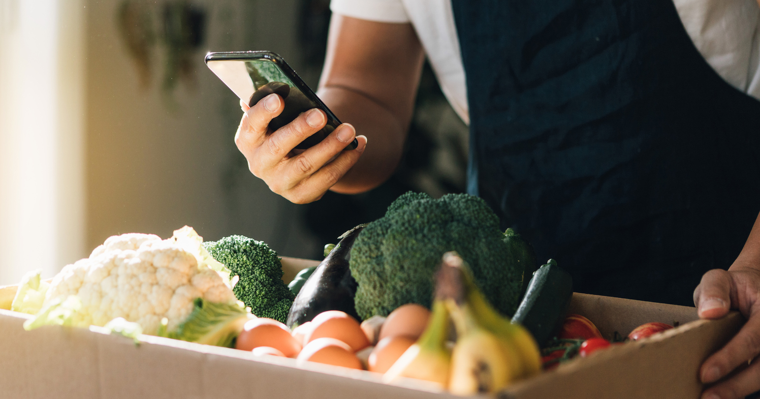 Gettyimages 1217755602