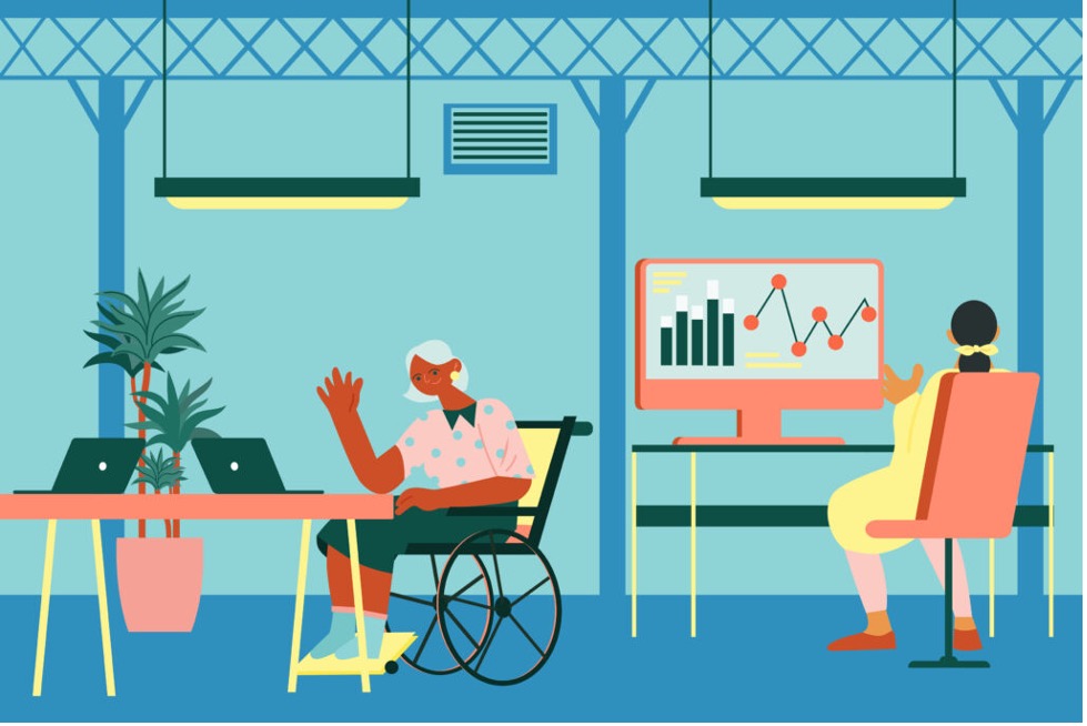 Retention And Engagement