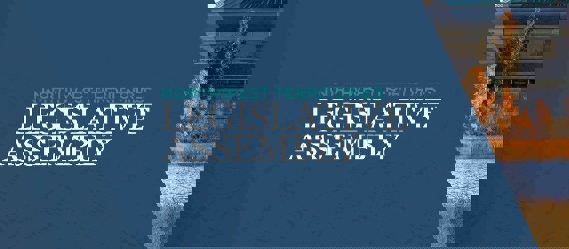 Public Briefing on NTPC Governance Study: Governance of Publicly Owned Utilities