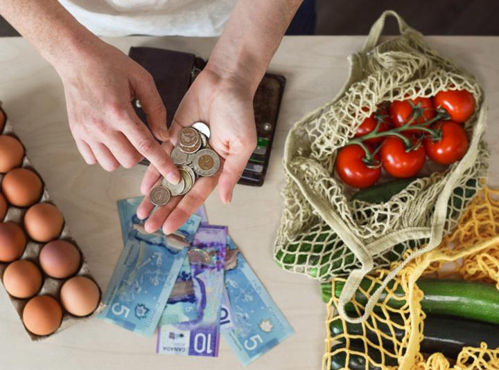 Uncertainty surrounding tariffs remains. What can grocers do?