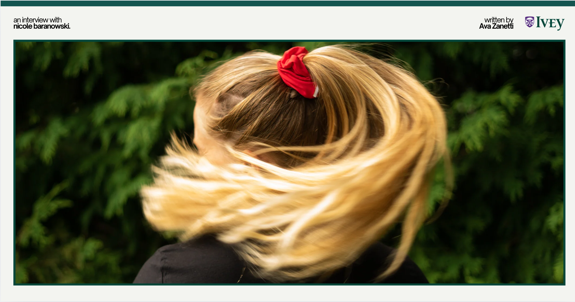 Screen Shot 2025 01 12 At 8.58.19 AM