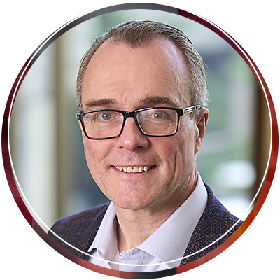 Julian Birkinshaw (1)