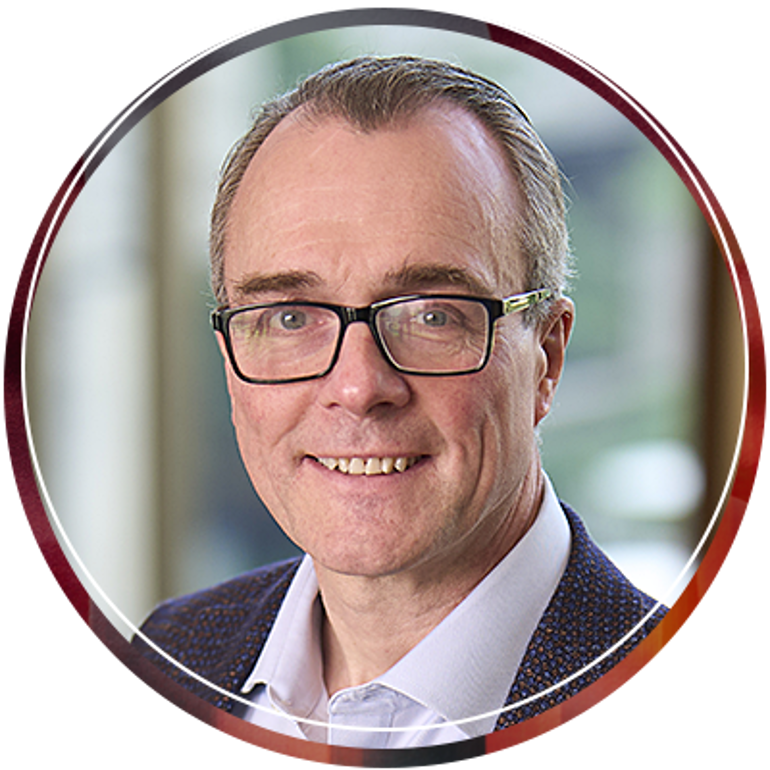 Julian Birkinshaw (1)