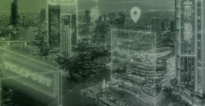 Research Brief - Blockchains, Cryptocurrencies, & NFTs in the Gaming Industry: A tale of two worlds