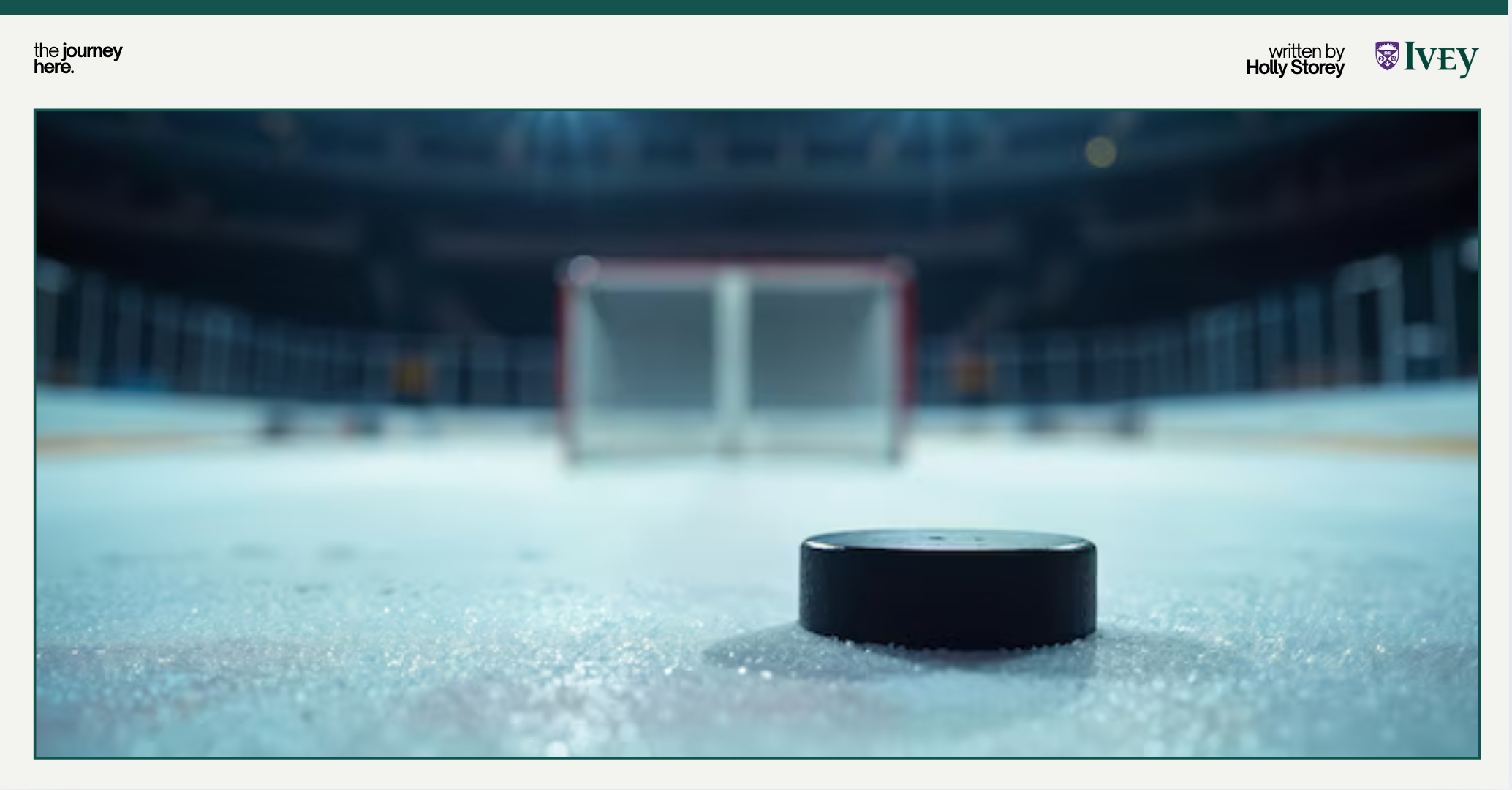 Screen Shot 2024 11 24 At 12.54.53 PM