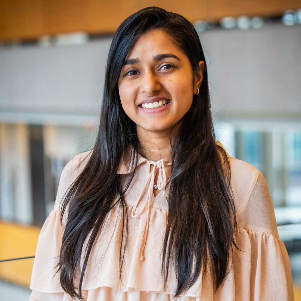 Aabiyeh Parveen