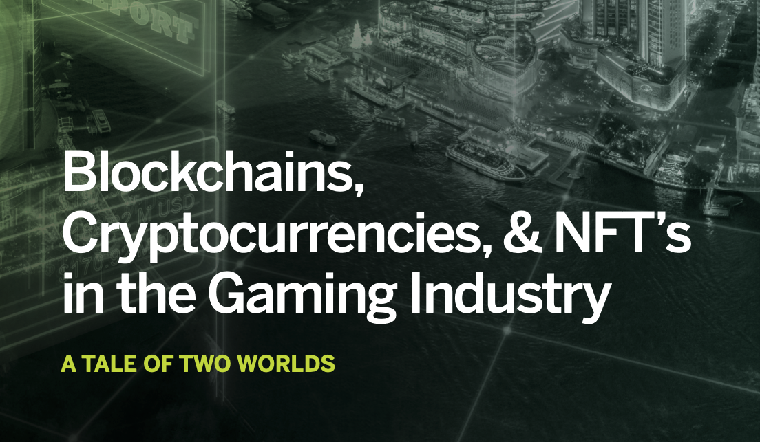 Screenshot 2023 10 16 At 12.03.58 PM