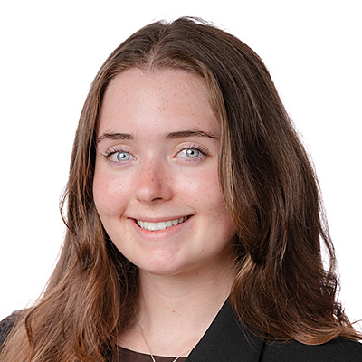 Serena Archambault 