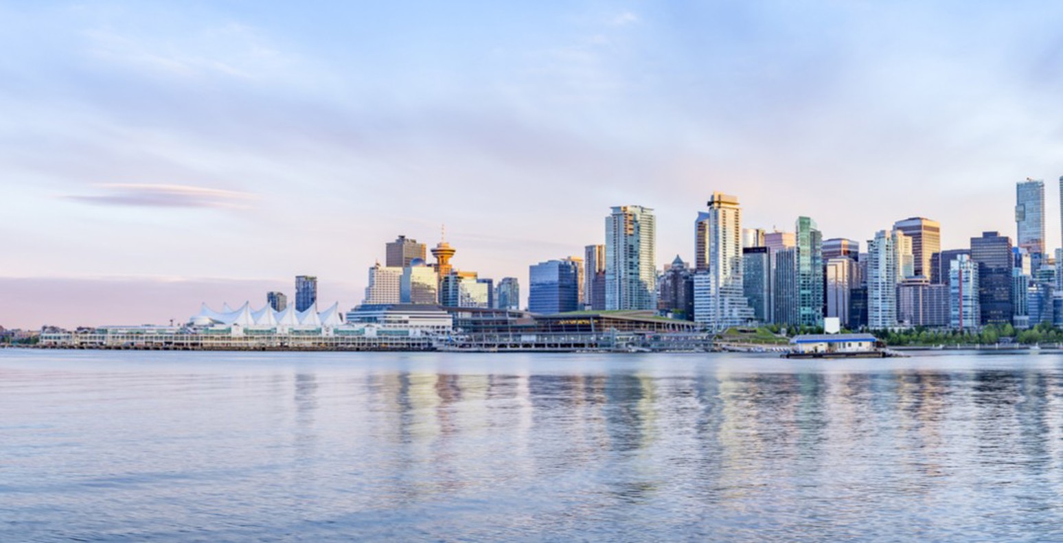 Vancouver 2 (1)