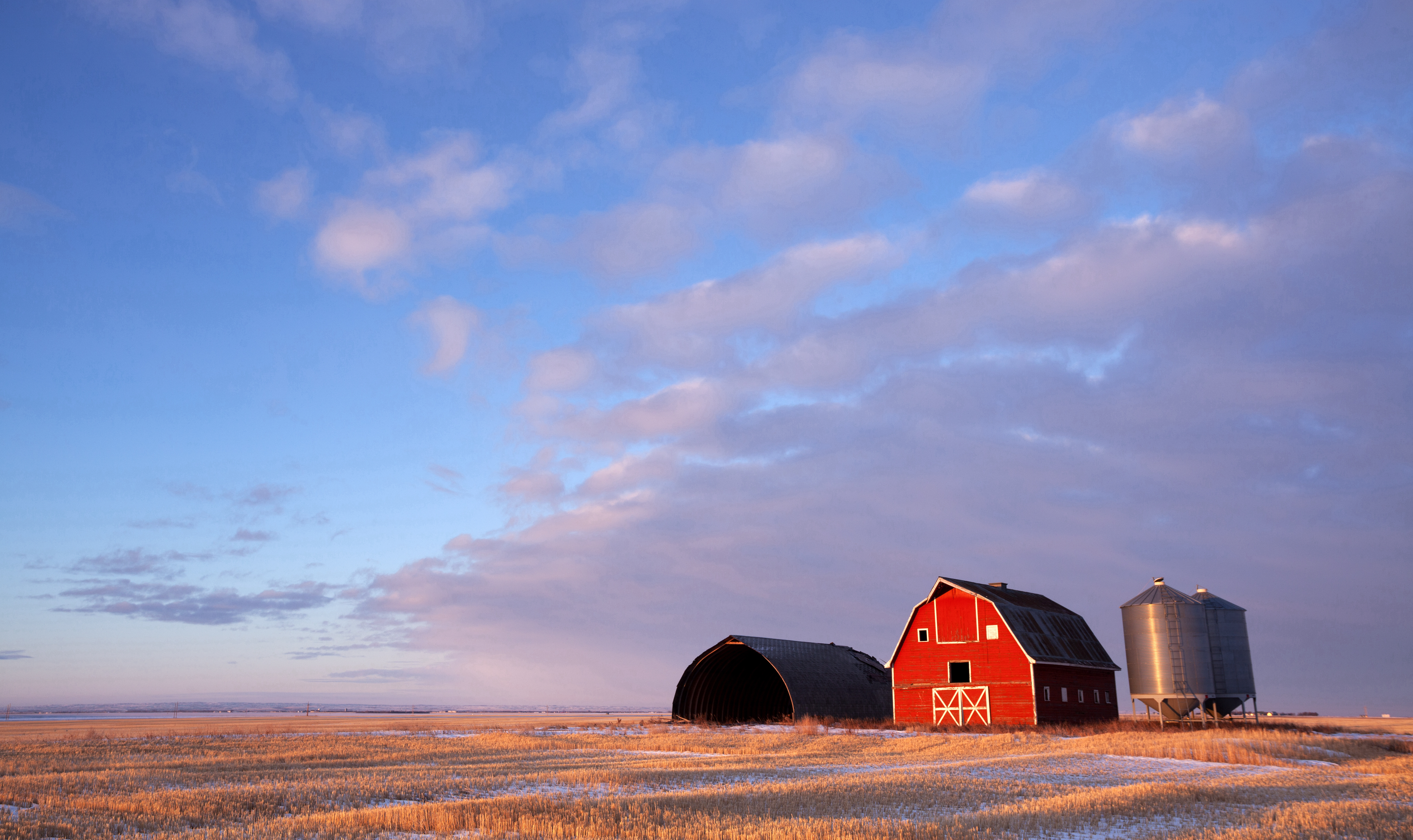 Gettyimages 958230128 (3)