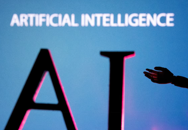 Canadians are invested in the wrong segment of AI – without even knowing it