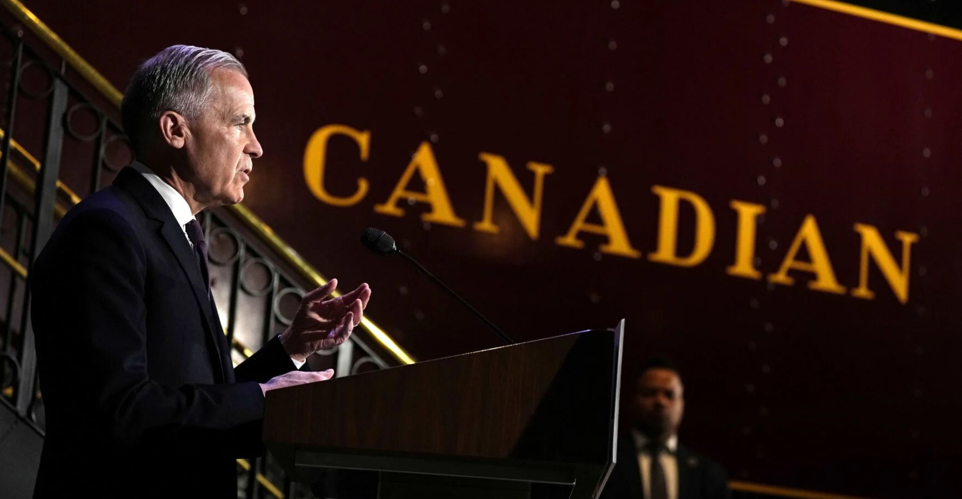 Standard Homepage And News Image Size LNC (72)