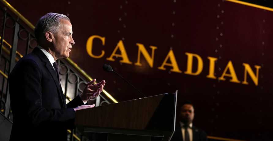 Media | Carney to showcase Canada’s capital agenda at first-ever investment summit