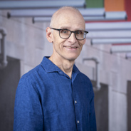 Yves Gendron