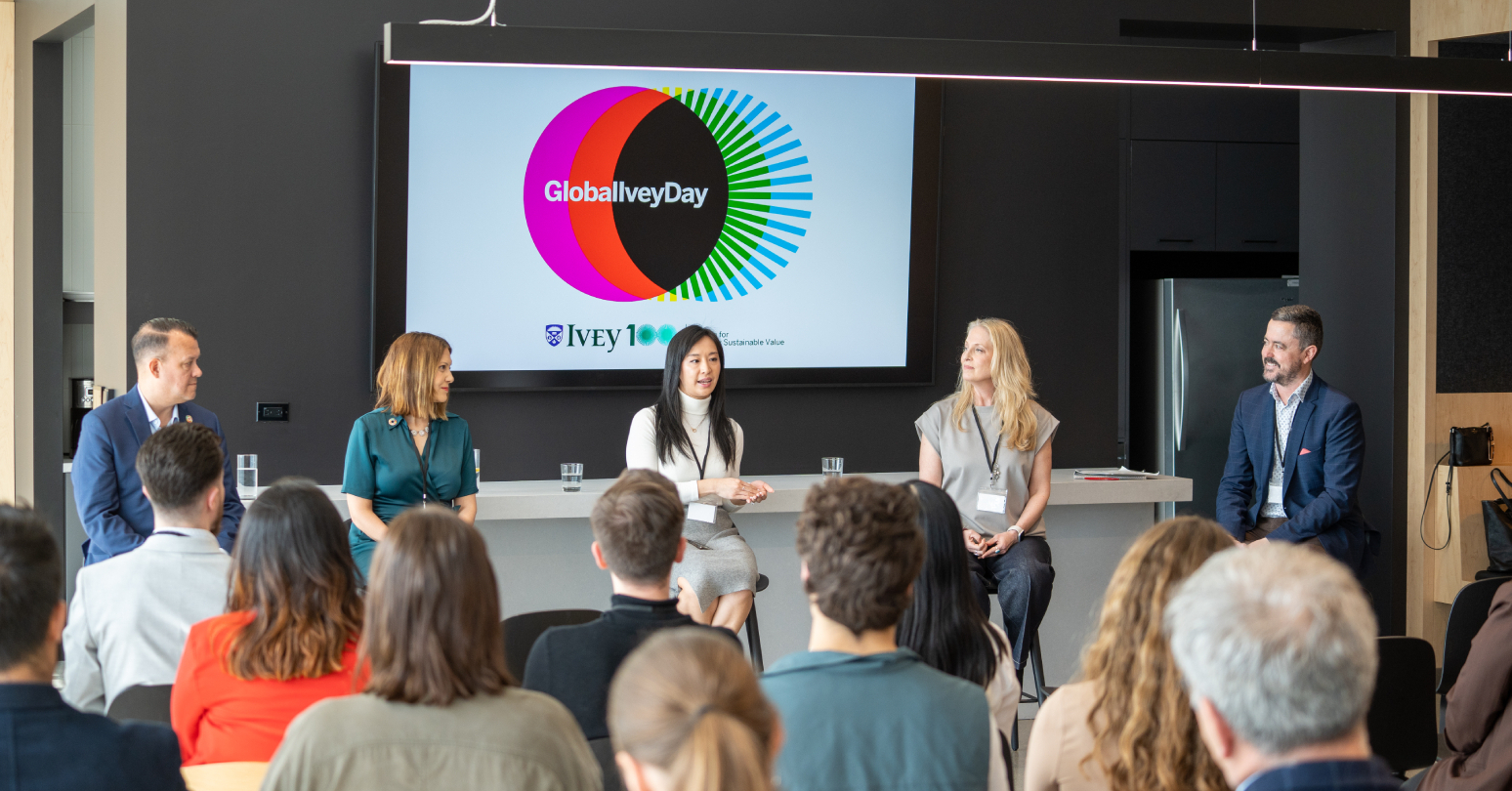 GID Sustainability Event (1)