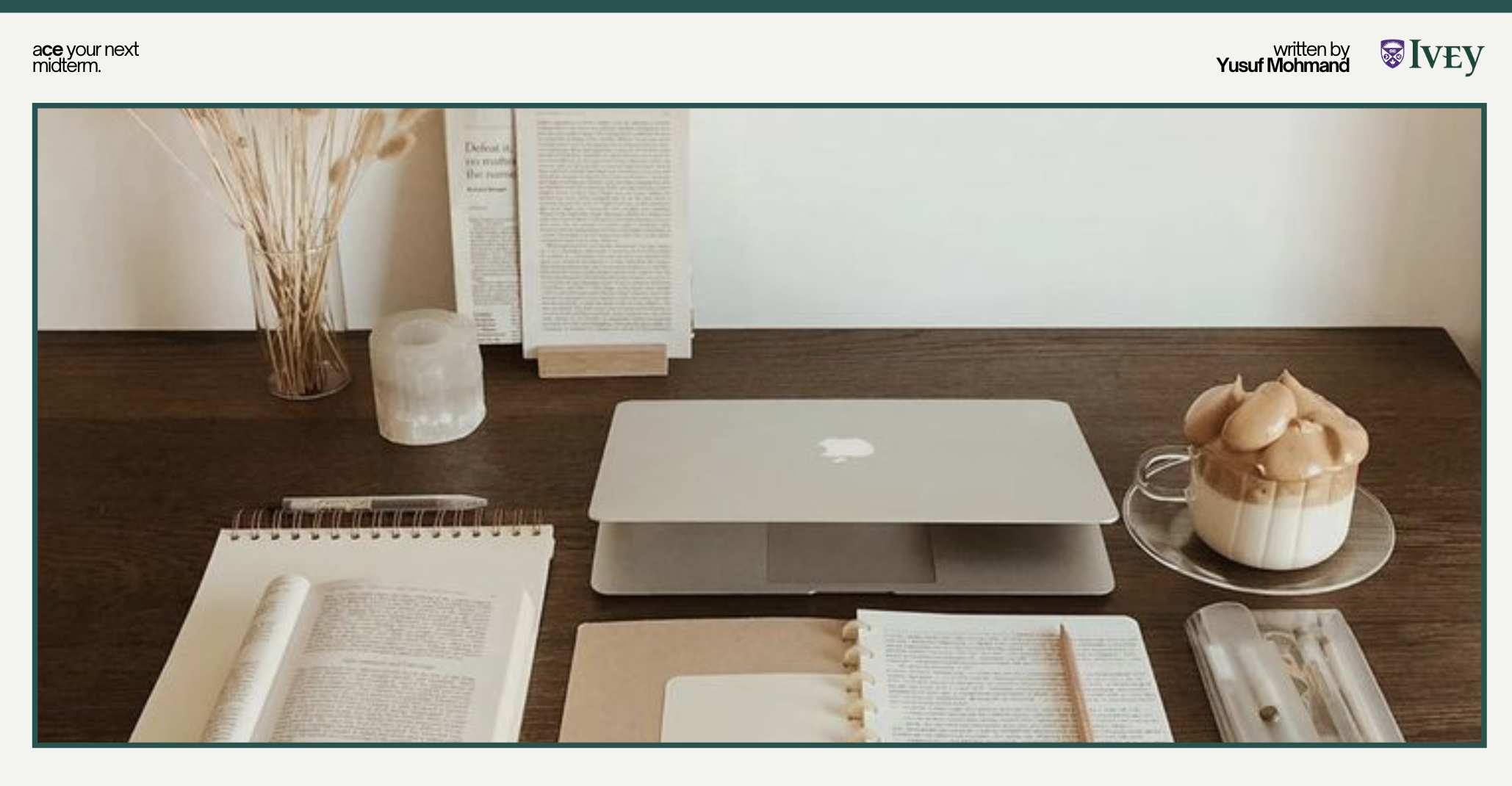 Screenshot 2025 02 23 At 11.45.15 AM