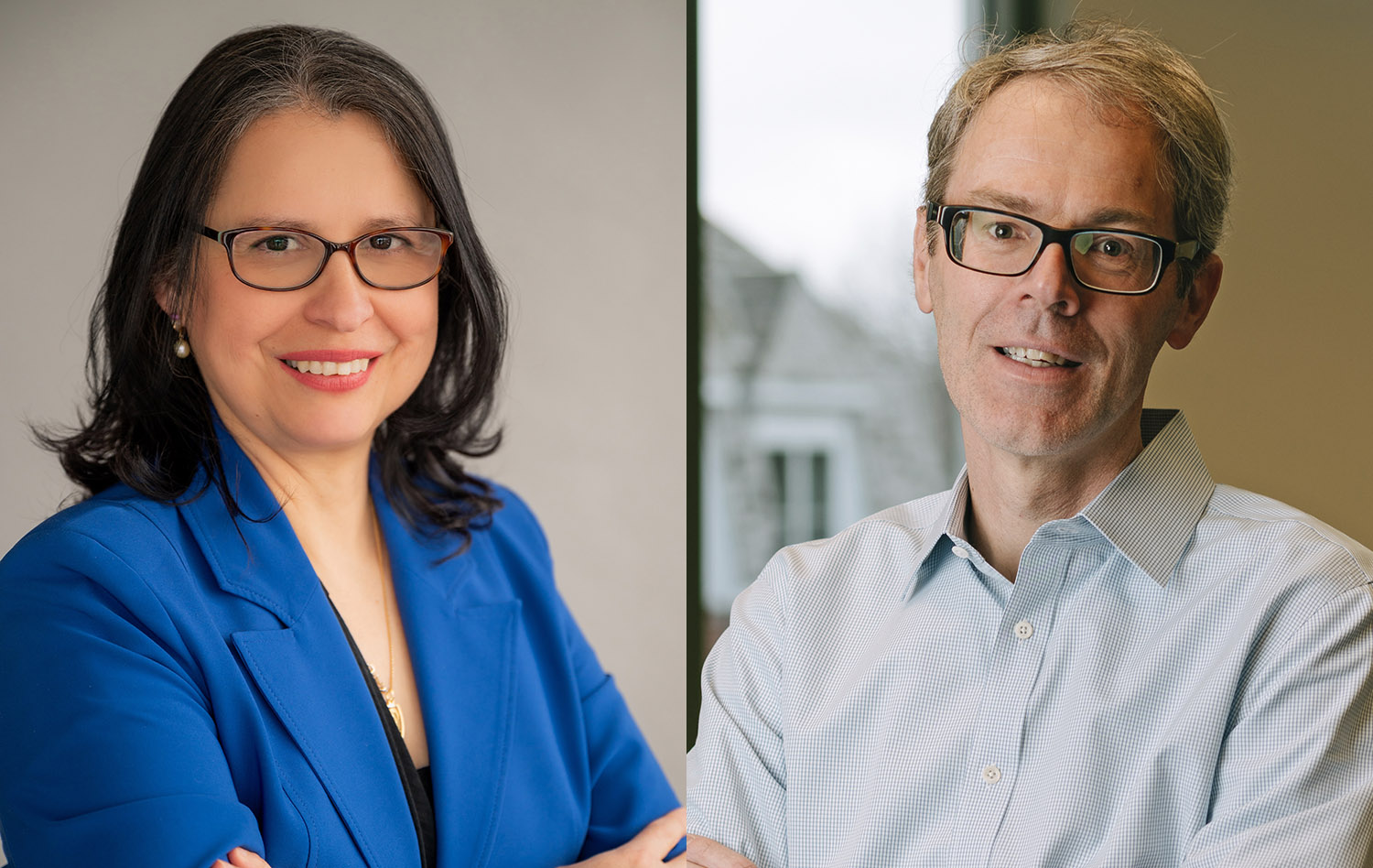 Dusyavera Gerardseijts