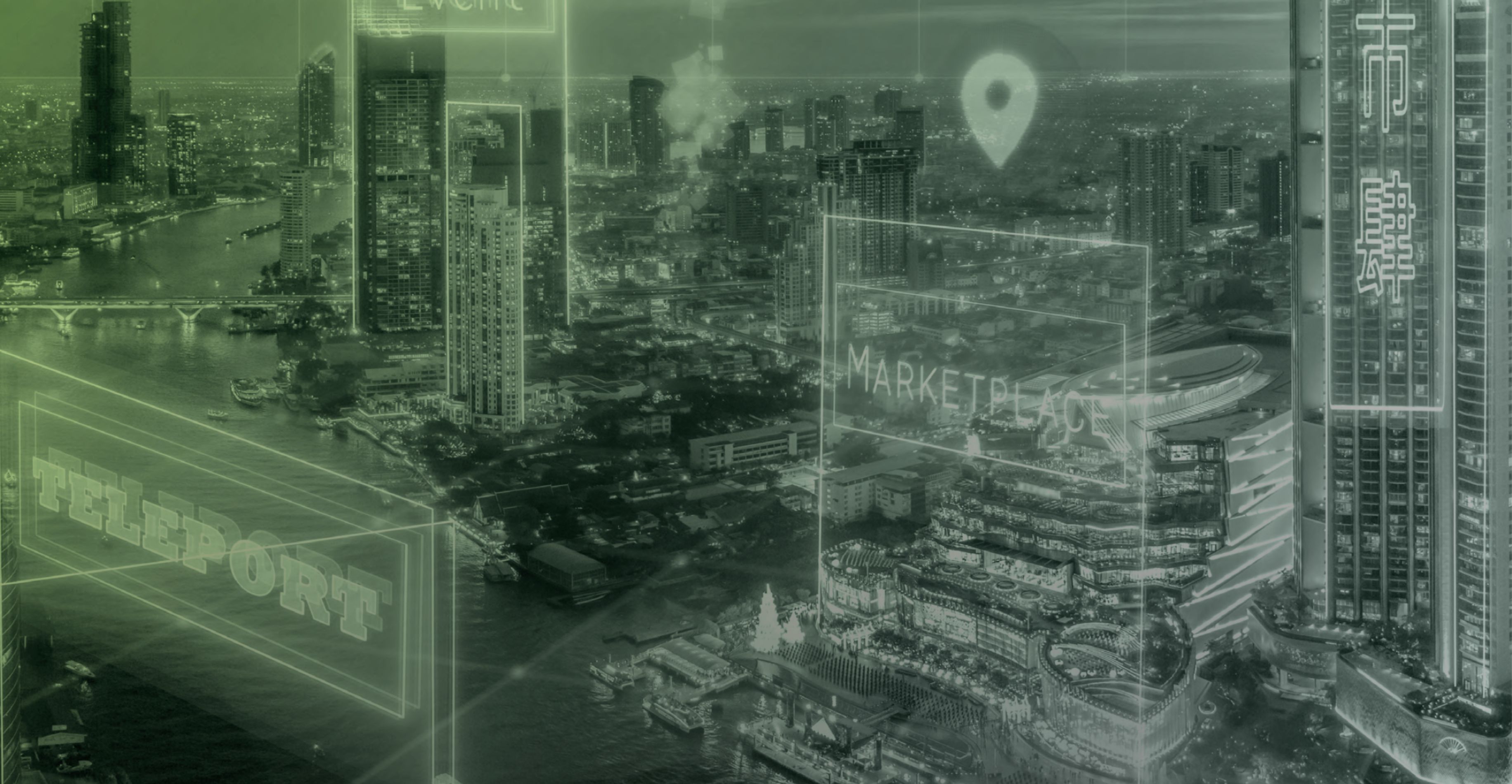 Standard Homepage And News Image Size LNC (36)