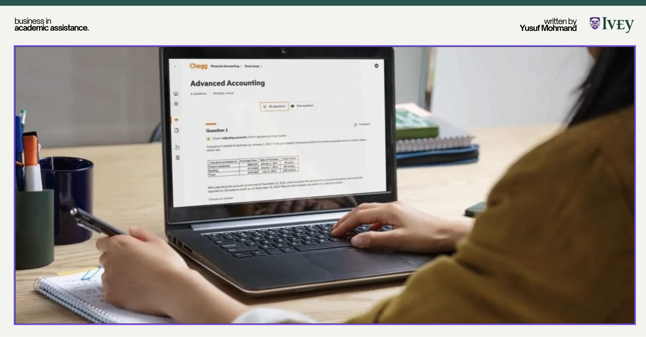 Screen Shot 2024 11 17 At 3.31.16 PM