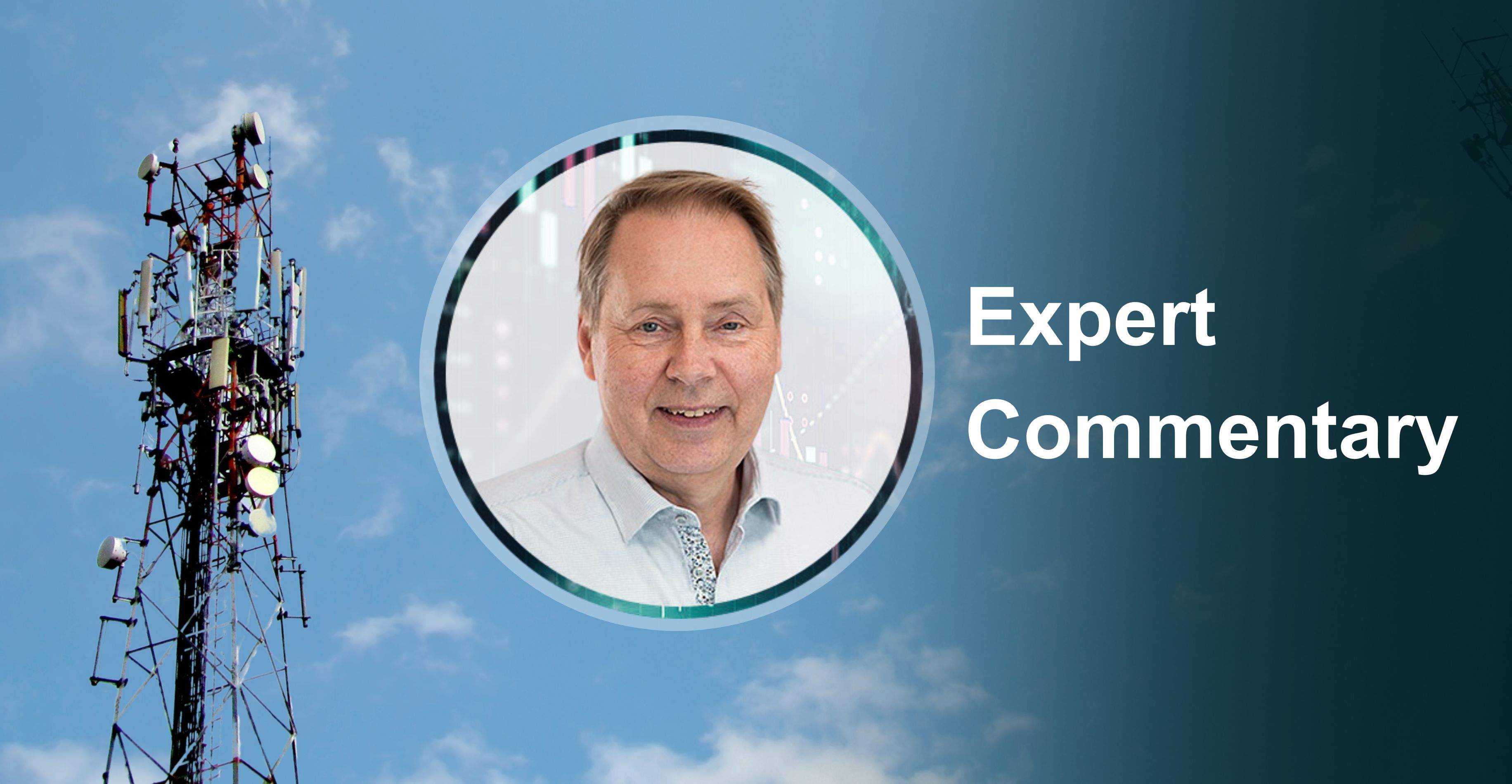 Standard Homepage And News Image Size LNC (39)