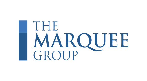 Marquee Group logo