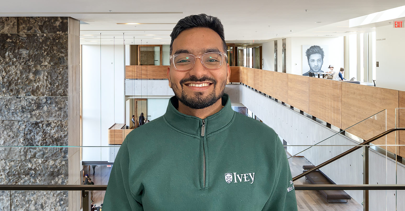 Tarun Rajpurohit Blog