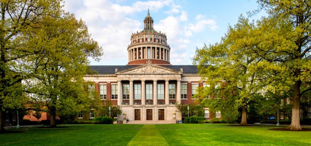 Simon Business School