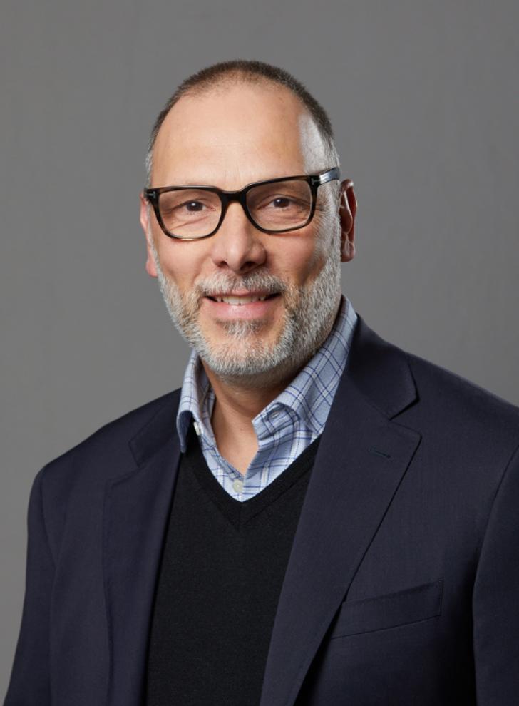 Paulo da Silva