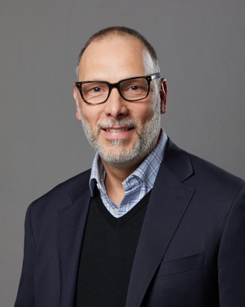 Paulo da Silva