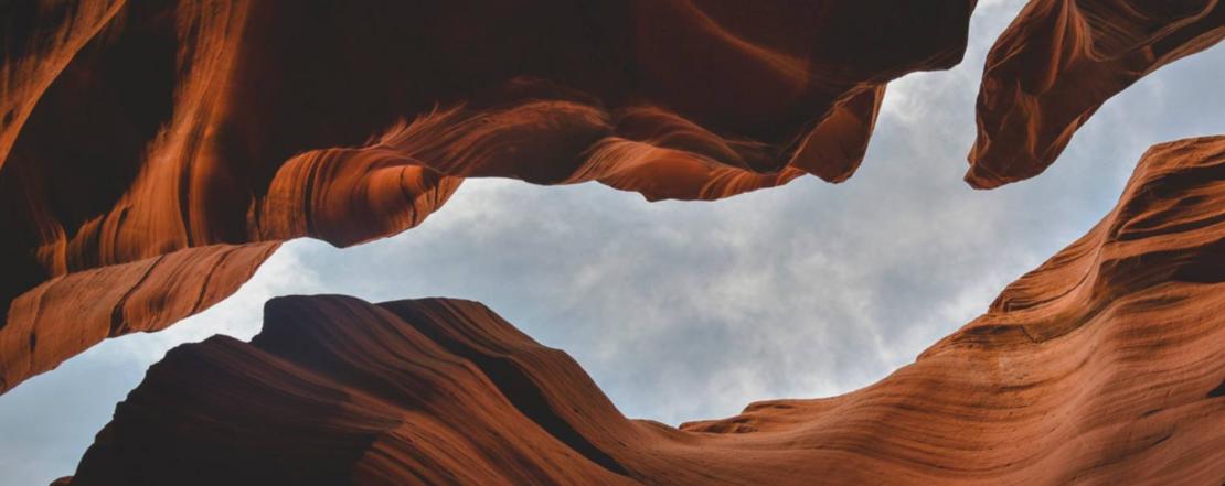 My Journey Into Climate Skepticism