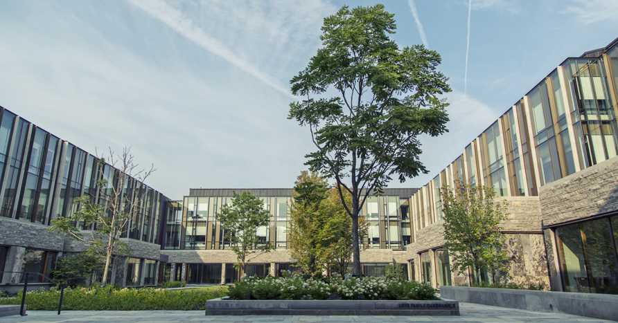 Ivey Lovefamilyquadrangle 1 (1) (1)