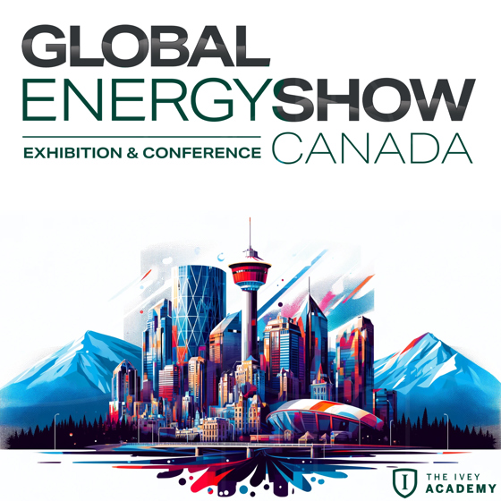 Global Energy Show Promo (1)