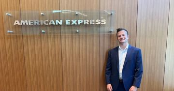 Ivey MSc students put analytics to work