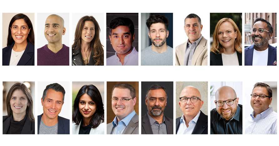 Ivey launches AI Fellows Program to shape the future of business education