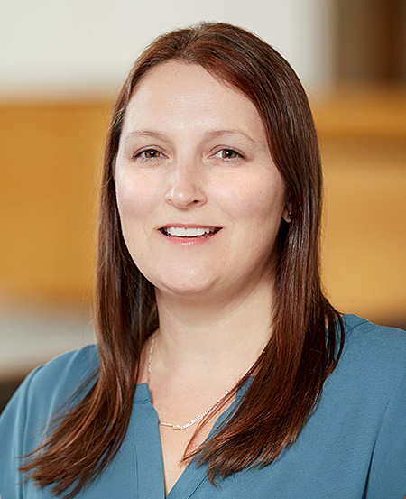 Kim Miller