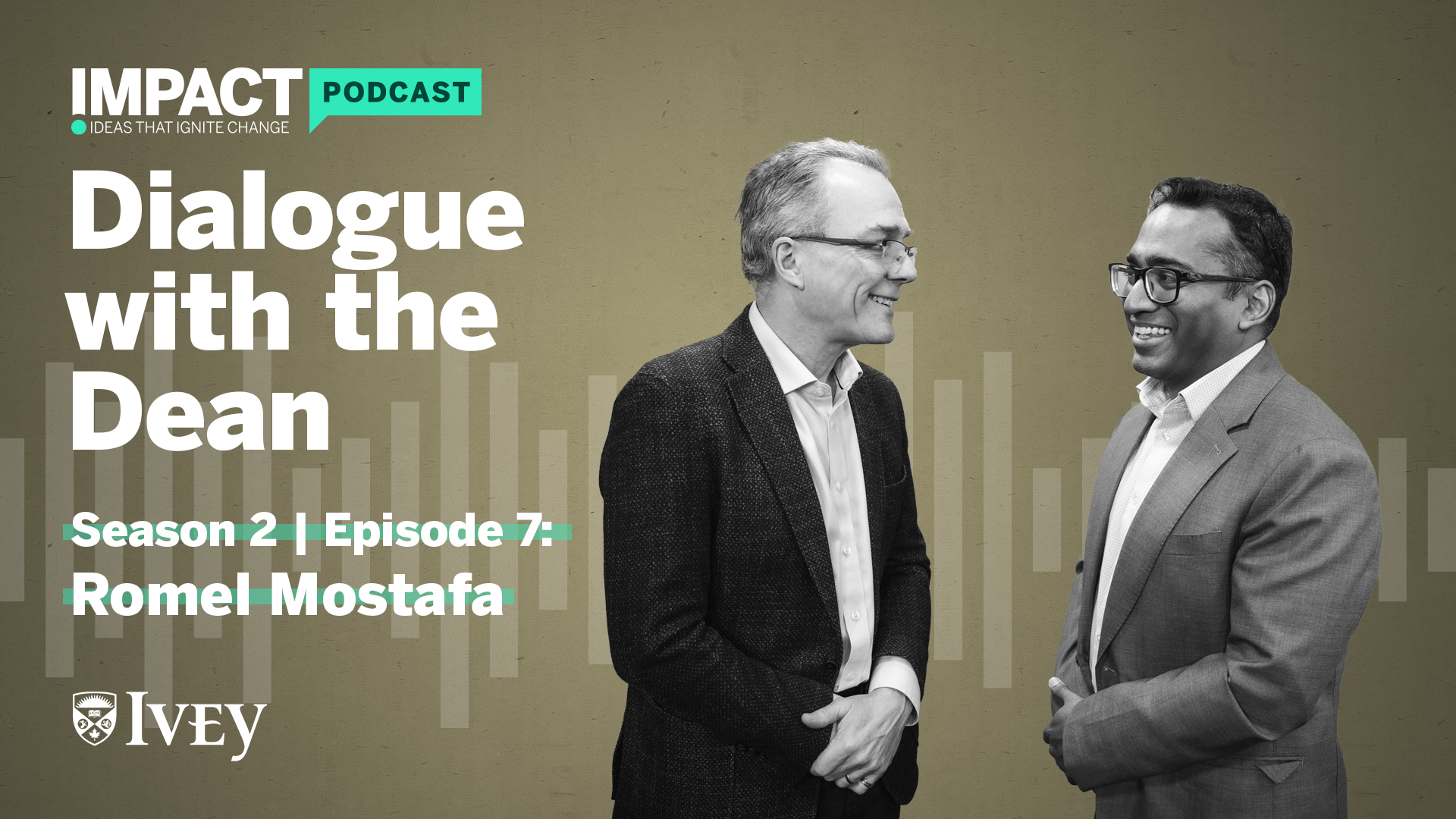 Romel DWTD Impact Image