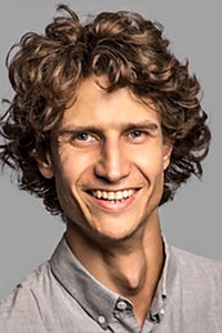 Steffen 200X300