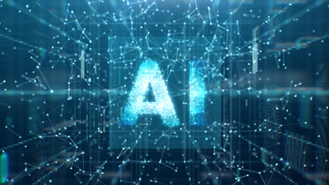 Does OpenAI’s Non-Profit Ownership Structure Actually Matter?